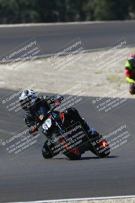 media/Sep-21-2025-TrackDaz (Sun) [[277c75b276]]/A Group/11am (Turn 3)/